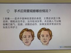 -复旦大学附属眼耳鼻喉科医院(浦江院区)