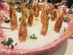 -RIVIERA 松鹤楼(外滩店)