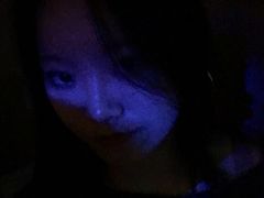 -北京目的地酒吧
