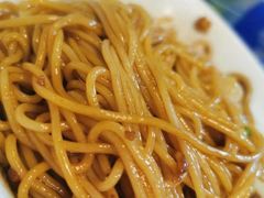 -龙老五汤店(站前西路店)