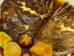 -红叶日料·放题·海胆·定食(星海店)