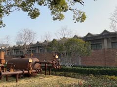 -弄堂里(新天地店)