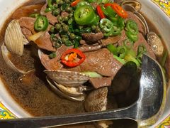 -忆家名门·上海菜(徐家汇店)