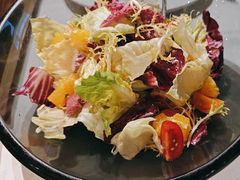 -巴音浩日娲酒楼(双林东路店)