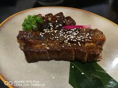 -景鹤料理(上地华联店)