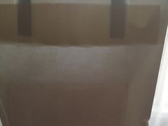 -好利来(建筑大学店)