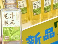 -潍坊滨海云门国际风筝放飞场