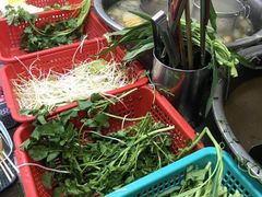 -正宗阳山牛杂(东城店)