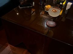 -日落吧·海景咖啡厅·餐酒吧·鸡尾酒·下午茶·乐队表演·浪漫夕阳·三亚文华东方酒店