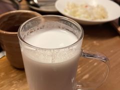 -大头椰·椰子鸡火锅(新梦店)