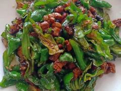 -大班家政月嫂育儿嫂(深圳NO.1店)