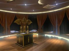 -丽象SPA·柔式高端按摩(太古仓店)