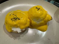 -MIO弥欧洋房西餐厅(中央大街店)