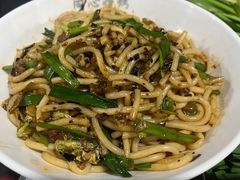 -同心烧烤(总店)