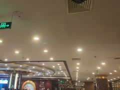 -金谷大厦酒店-黑土优品1号餐厅