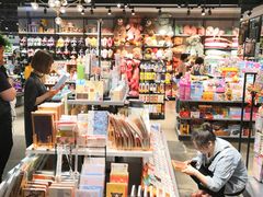 -三福(骡马市步行街店)