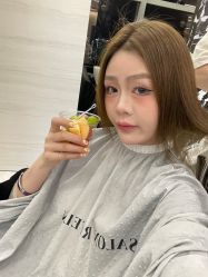 -SalonRivelin 沙龙瑞菱