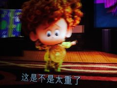 -万达影城(银兴菲林店)