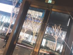 -Seesaw Coffee(苏州中心店)