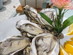 -丁字口海鲜热炒·烧烤大排档