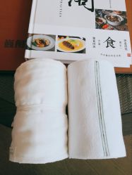 -巍阁月子中心(南山店)