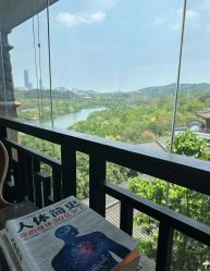 -爱贝乐妈咪月子中心