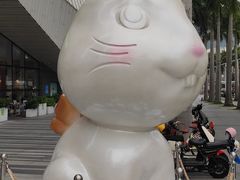 -壹海城ONE MALL
