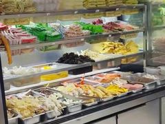 -重庆麻辣烫(国权路店)