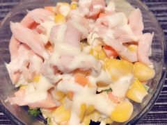 -斗牛士牛排(南京东路店)
