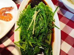 -粤香楼(新光里店)