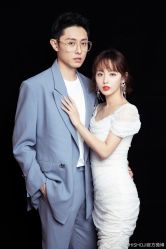 -TADASHI SHOJI(中国旗舰店)