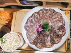 -川中渝夫火锅(铜陵万达广场店)