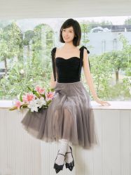 -瞳摄影写真旗舰店