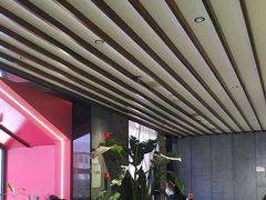 -陈熹公民族美食文化餐厅(中华广场店)