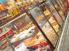 -味多美蛋糕(梨园店)