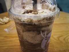 -瑞幸咖啡(南丰汇商场店)