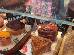 -TonTon(永康路店)