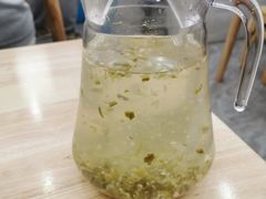 -笋果坊螺蛳粉(竹园小区店)