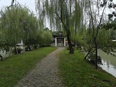 -扬州狮子楼·非遗淮扬菜(东关街店)