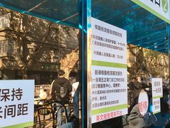 -东南大学附属中大医院(本部)