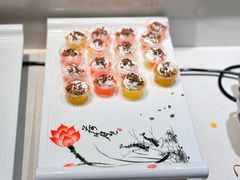 -众善素食(佛平五路店)