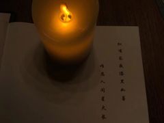 -蛛丝马迹推理社(三峡福斯德广场店)