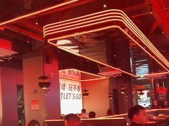 -胖哥俩肉蟹煲(海盐总店)