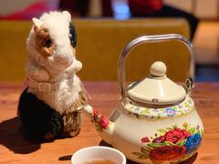 -天山集市(和家乐广场店)