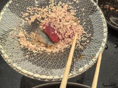 -鮨政·Omakase(港汇恒隆广场店)