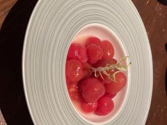 -ZEN采蝶轩·粤味臻鲜·手作点心·商务宴请(泰州店)