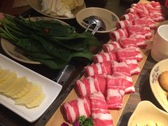 -小龙坎火锅(湖滨银泰in77店)