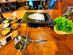 -香猪坊(五道口店)