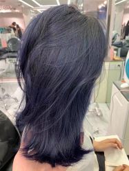 -潘多拉Hairsalon