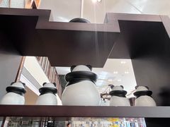 -南堂馆·新川菜(天府三街店)